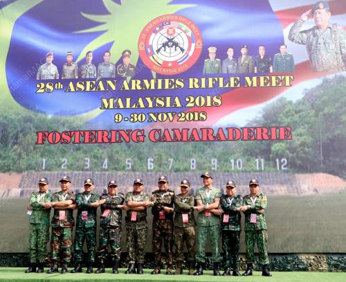 MK09_17112018_ASKAR_BN201811163858
