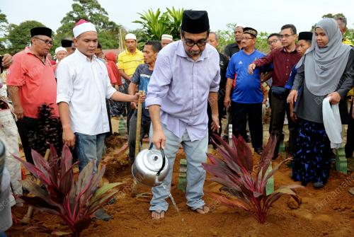 MK09_18012017_MOSTI
