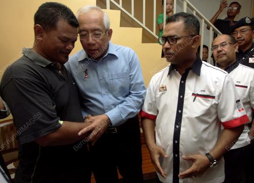 MK09_18022016_MAHDZIR_SRA