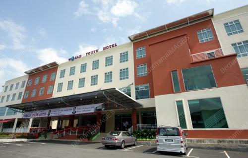 MK09_19012011_WAY_HOTEL