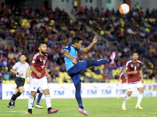 MK09_19072016_PDRM_JDT