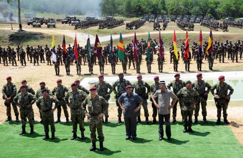 MK09_19082014_BERET_MERUN