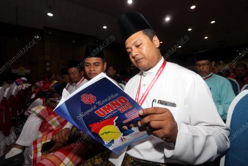 MK09_19082017_UMNO_20170819BN
