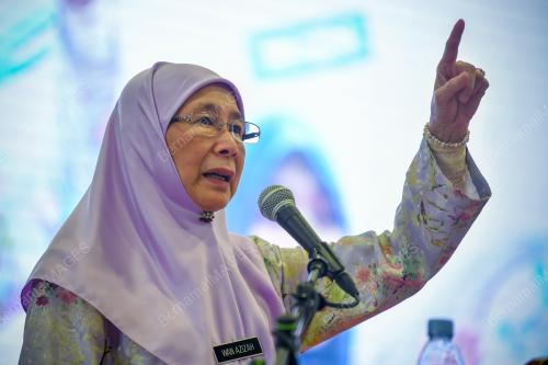 MK09_19102019_RAKYAT_BN201910184886
