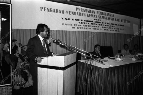 MOHD ADIB BIN MOHD ADAM