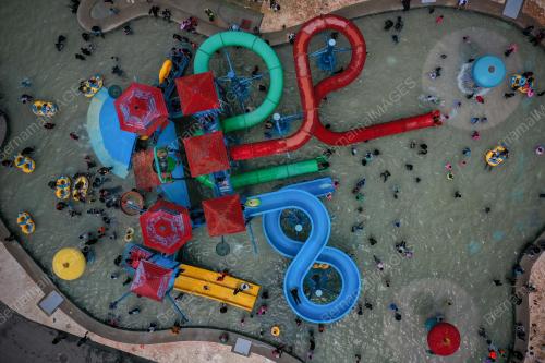 MELAKA WONDERLAND AND THEMEPARK
