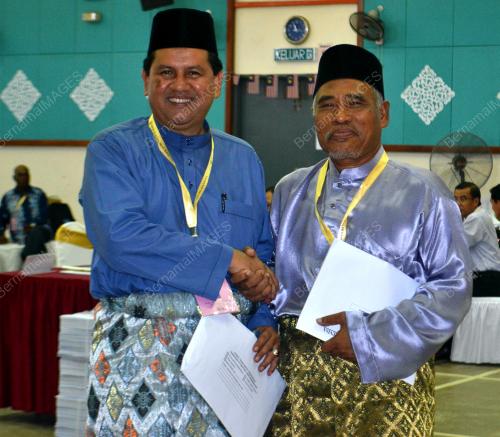 MK09_20042013_PAYA_RUMPUT