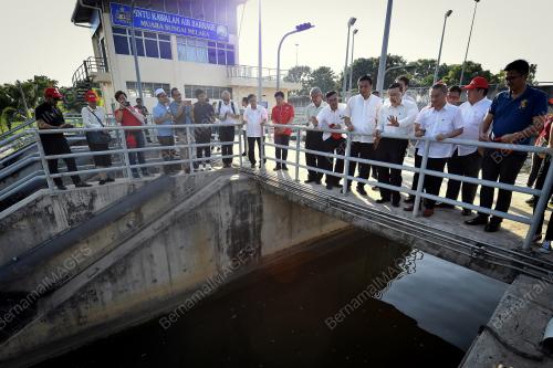 MK09_20072019_KAWALAN_BN201907195699