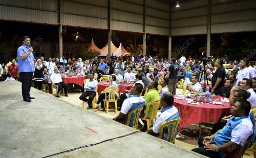 MK09_20092018_KEADILAN_BN201809198460