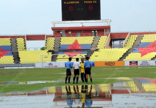 MK09_21012012_STADIUM_PEGAWAI