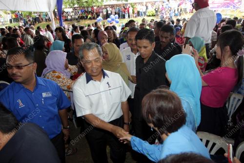 MK09_22012013_JAMUAN