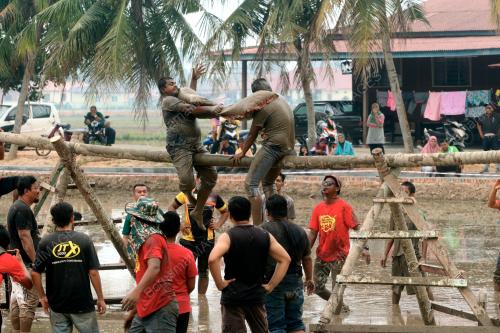 MK09_22092019_SUKAN_SAWAH