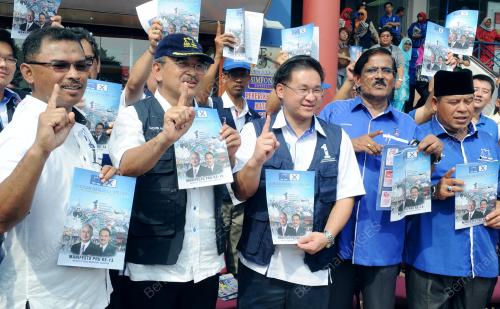 MK09_23042013_CALON_MANIFESTO