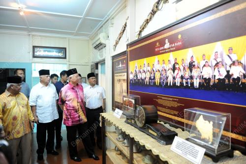MK09_23042016_PM_GHAFAR