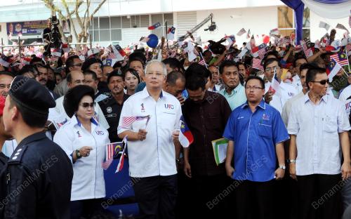MK09_23062012_PM_ROSMAH