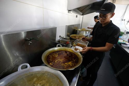 MK09_23062019_ASAM_PEDAS_BN201906172285
