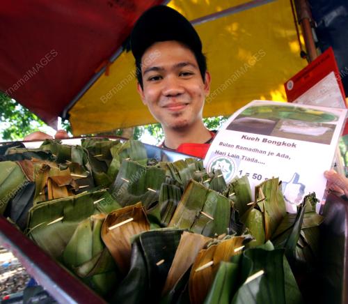 MK09_23072013_KUEH_BONGKOK