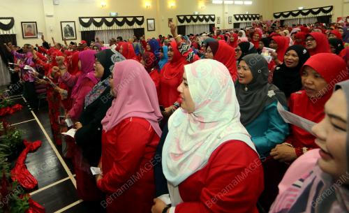MK09_23102016_ANUAR_MUSA