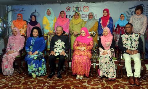 MK09_23112017_ROSMAH_BAKTI