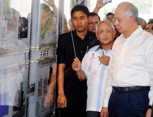 MK09_24022012_NAJIB_TAKLIMAT