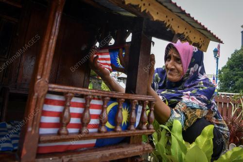 MK09_24082019_MERDEKA_BN201908218696