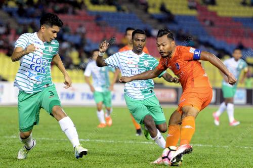 MK09_26042017_MELAKA_PKNS