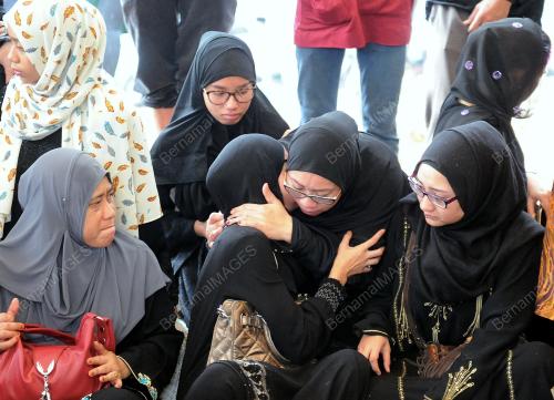 MK09_26082016_PENGKEBUMIAN