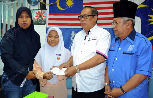 MK09_27072017_BN201707260968_BANTUAN
