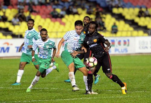 MK09_27092017_MU_VS_SELANGOR
