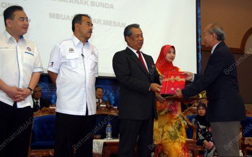 MK09_28022011_TPM_MERLIMAU