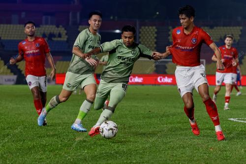 MK09_28022026_BOLA_SEPAK