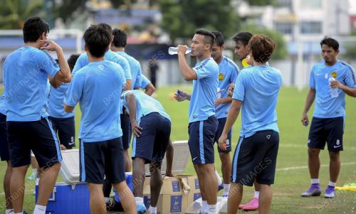 MK09_28032016_BOLA_MALAYSIA