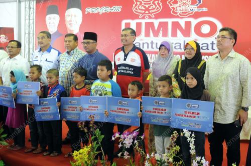 MK09_28052017_UMNO_BN201705265163