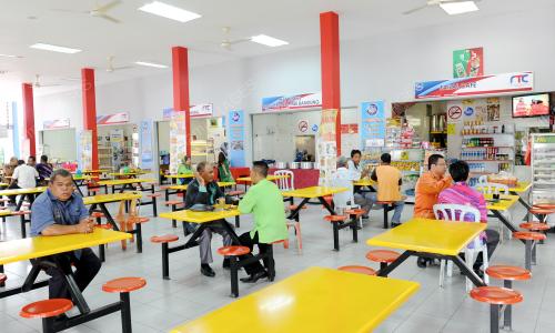MK09_28072016_RTC_SUNGAI_RAMBAI