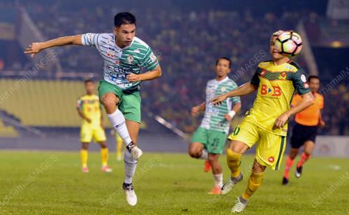 MK09_29072017_MU_VS_KEDAH