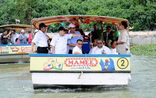 MK09_31012013_MENTERI_SUNGAI