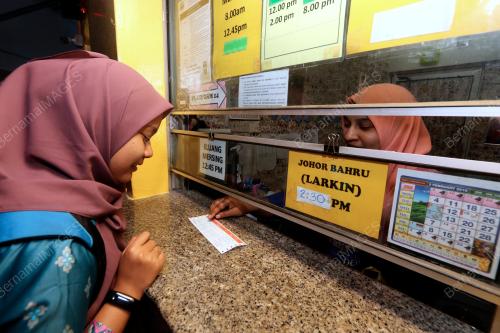 MK09_31012019_TIKET_BERPUSAT1