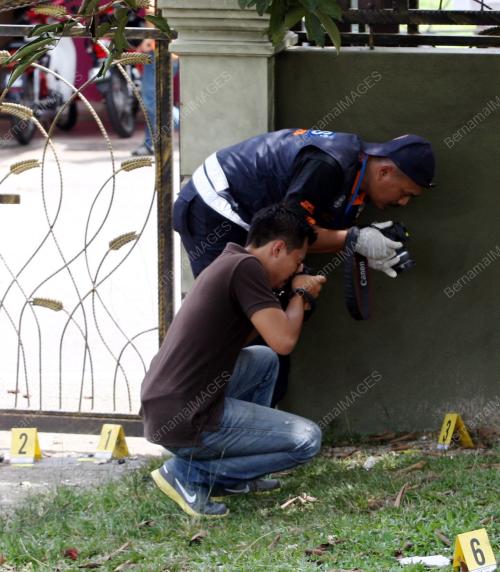 MK10_01032012_BOM_POLIS