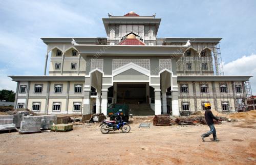 MK10_01062012_TAPAK_MAHKAMAH