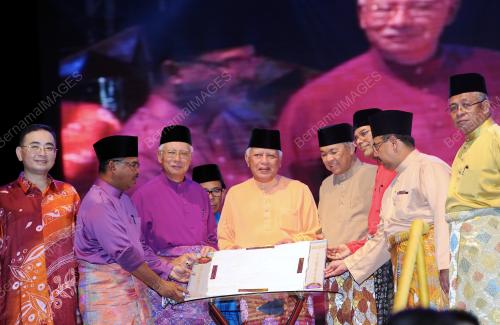MK10_01082015_PM_MELAKA