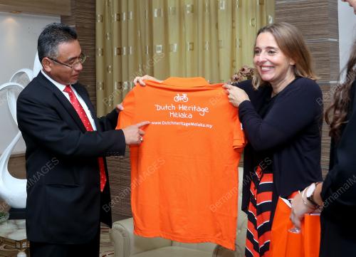 MK10_01082018_DUTA_BN201807314630