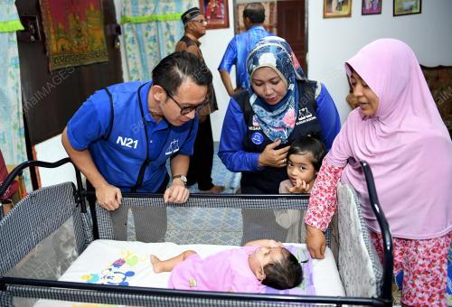MK10_03052018_MELAKA
