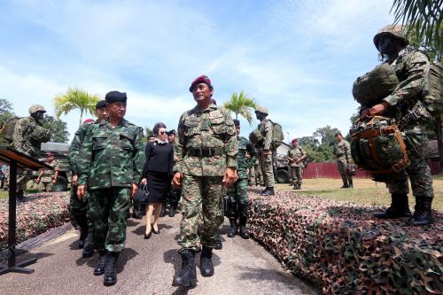 MK10_05042017_THAI_MERUN