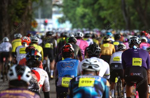 L'ETAPE MELAKA 2024