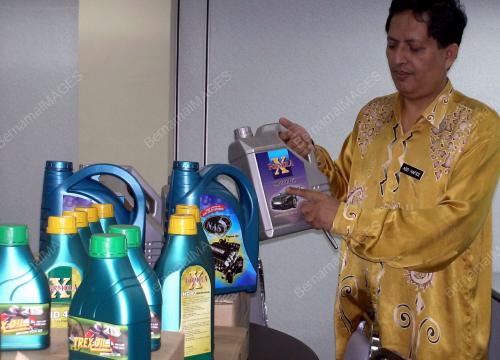 ABD HAFIDZ A RAHIM