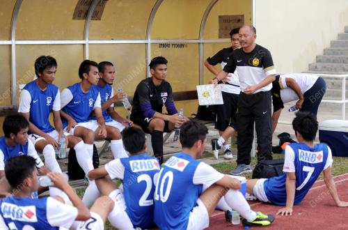 MK10_07102013_HARIMAU_UTEM