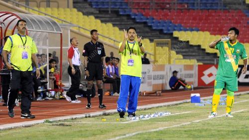 MK10_08022012_JURULATIH_KEDAH