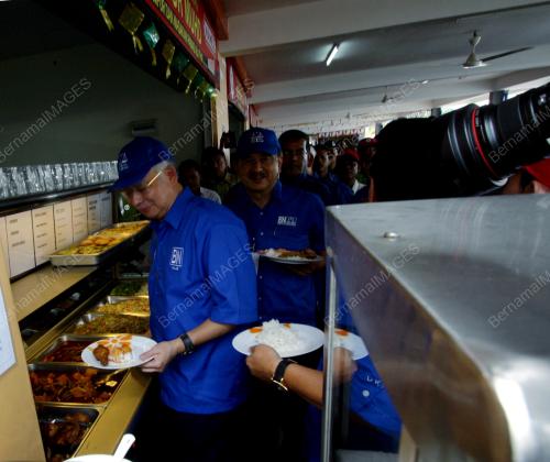 MK10_09032013_PM_LAWAT_MELAKA