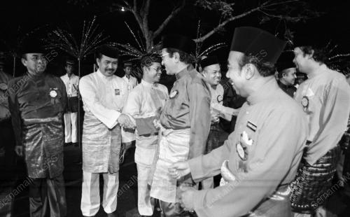 MK10_09072015_MUSABAQAH