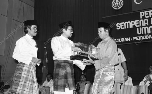 MK10_09072015_PERAYAAN_UMNO